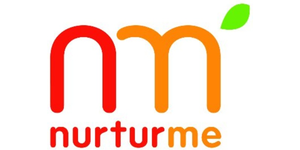 NurturMe