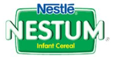 Nestum