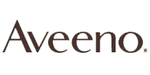 Aveeno