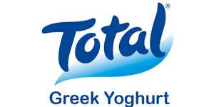 Fage Total