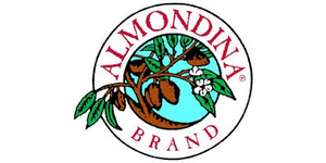 Almondina