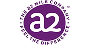 a2 Milk