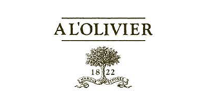 A L'OLIVIER