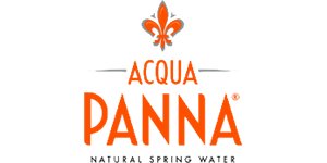 Acqua Panna