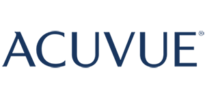 Acuvue