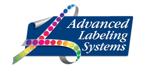 Advanced Labeling Systems