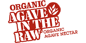 Agave In The Raw