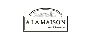 A La Maison