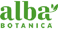 Alba Botanica