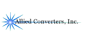 Allied Converters