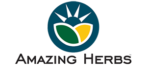 Amazing Herbs