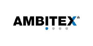 Ambitex