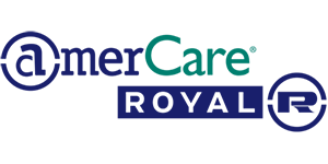 AmerCareRoyal