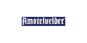 Amstelvelder