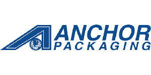 Anchor Packaging