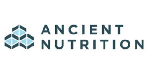 Ancient Nutrition