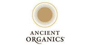 Ancient Organics