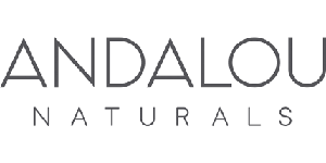 ANDALOU Naturals