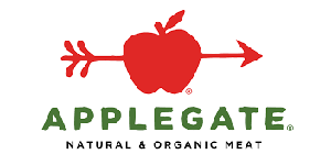 Applegate