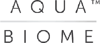 Aqua Biome