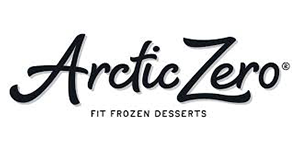 Arctic Zero