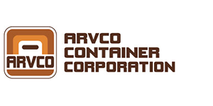Arvco
