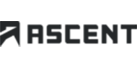 Ascent