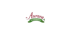 Aurora Natural