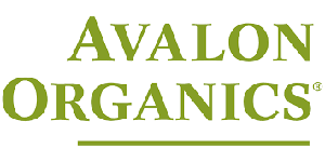 Avalon Organics