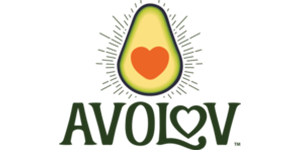 Avolov