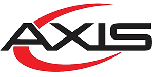 Axis