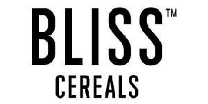 Bliss Cereals