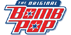 Bomb Pop