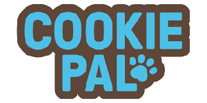 Cookie Pal