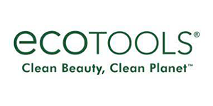 EcoTools