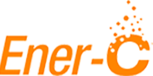 Ener-C