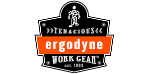 ergodyne