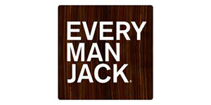 Every Man Jack