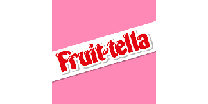 Fruit-tella