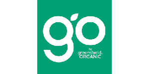 go by greenshield Organic
