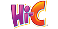 Hi-C