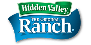 Hidden Valley