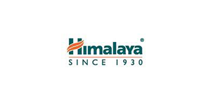 Himalaya Herbal Healthcare