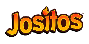 Jositos
