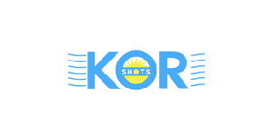 Kor Shots
