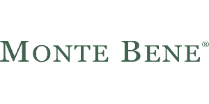 Monte Bene