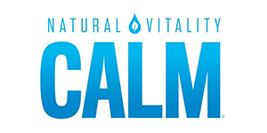 Natural Vitality