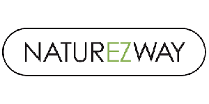 NaturEZway