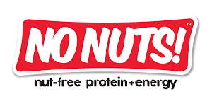 No Nuts!