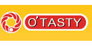 O'Tasty
